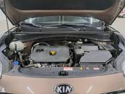 Kia Sportage IV Рестайлинг Казань  - изображение 33