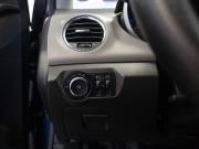 Chevrolet Cruze I Иваново  - изображение 69