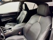 Toyota Camry VIII (XV70) Вологда  - изображение 33