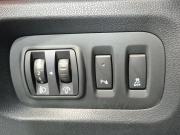 Renault Kaptur I Пермь  - изображение 38
