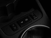 Skoda Fabia II Воронеж  - изображение 29