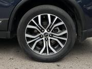 Mitsubishi Outlander III Рестайлинг 3 Москва  - изображение 32