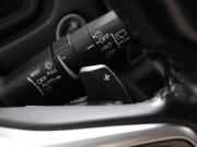 Honda CR-V V Химки  - изображение 28