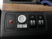 Lifan Solano I (620) Ростов-на-Дону  - изображение 25
