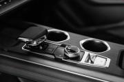 Changan UNI-S (CS55 Plus) I Саранск  - изображение 26