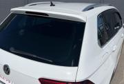 Volkswagen Tiguan II Красноярск  - изображение 36