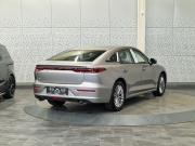FAW Bestune B70 I Москва  - изображение 21