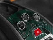 Ferrari 458 Москва  - изображение 60
