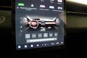 Changan Lamore Нижний Новгород  - изображение 49
