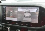 Haval Dargo I Нижний Новгород  - изображение 40