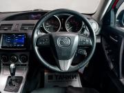 Mazda Axela II Чита  - изображение 24
