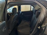 Renault Logan II Чебоксары  - изображение 54