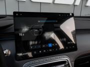 Geely Galaxy M7 Краснодар  - изображение 36