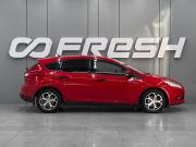 Ford Focus III Ростов-на-Дону  - изображение 21