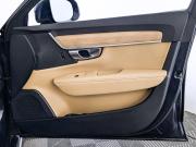 Volvo V90 II Москва  - изображение 54