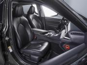 Toyota Camry VIII (XV70) Ростов-на-Дону  - изображение 28
