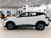 Chery Tiggo 4 I Рестайлинг 2 Новосибирск  - изображение 41