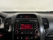 Kia Sorento II Великий Новгород  - изображение 35