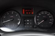 Lada (ВАЗ) Largus I Ульяновск  - изображение 30