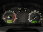 Skoda Fabia I Рестайлинг Великий Новгород  - изображение 30