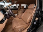 Genesis G90 II Москва  - изображение 46