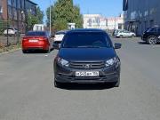 Lada (ВАЗ) Granta I Рестайлинг Оренбург  - изображение 12