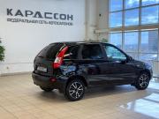 Lada (ВАЗ) Kalina I Волгоград  - изображение 19