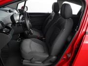 Chevrolet Spark III Москва  - изображение 27