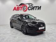 Lada (ВАЗ) Vesta I Рестайлинг (NG) Воронеж  - изображение 22