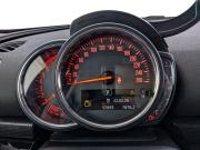 Mini Clubman II Рестайлинг Москва  - изображение 44