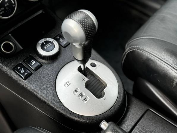 Nissan X-Trail III с пробегом 2013 года, цена 1 359 000 рублей, 249026 км, внедорожник, Автокод Объявления