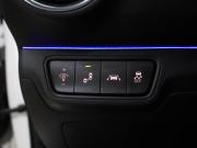 Kia Forte III Ростов-на-Дону  - изображение 31