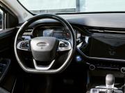 Omoda S5 Екатеринбург  - изображение 42