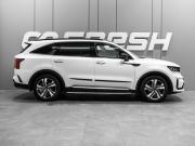 Kia Sorento IV Тюмень  - изображение 40