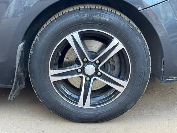 Ford Focus II Рестайлинг с пробегом 2009 года, цена 650 000 рублей, 171063 км, хэтчбек, Автокод Объявления