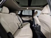 Infiniti QX50 II Москва  - изображение 41