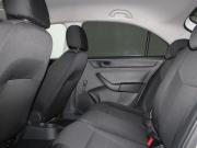 Skoda Rapid I Старый Оскол  - изображение 26