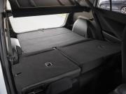 Hyundai Creta I Санкт-Петербург  - изображение 56