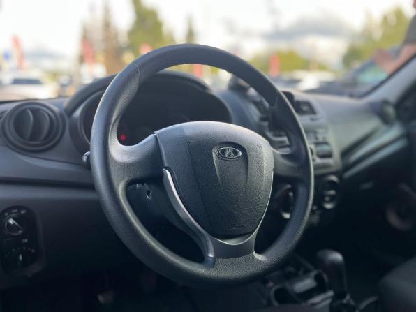 Lada (ВАЗ) Kalina II с пробегом 2014 года, цена 350 000 рублей, 145808 км, хэтчбек, Автокод Объявления