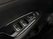 Kia Optima IV Рестайлинг Казань  - изображение 45
