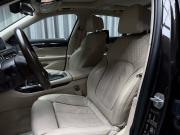 BMW 7 серии VI (G11/G12) Ижевск  - изображение 80