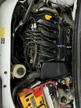Nissan Almera III (G15) с пробегом 2013 года, цена 637 800 рублей, 183947 км, седан, Автокод Объявления