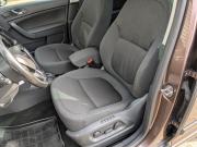 Skoda Yeti I Рестайлинг Москва  - изображение 42