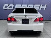 Toyota Crown XIII (S200) Благовещенск  - изображение 41