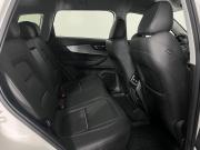 Chery Tiggo 7 Pro Max I Ростов-на-Дону  - изображение 30
