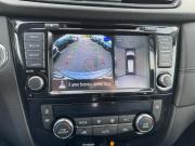 Nissan X-Trail III Рестайлинг Санкт-Петербург  - изображение 31