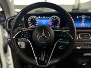 Mercedes-Benz GLE II (V167) Рестайлинг Оренбург  - изображение 46