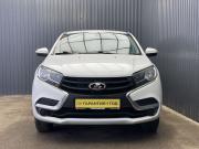 Lada (ВАЗ) XRAY I Пермь  - изображение 30