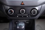 Hyundai Creta I Пермь  - изображение 43