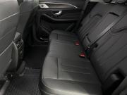 JETOUR X90+ Калининград  - изображение 35